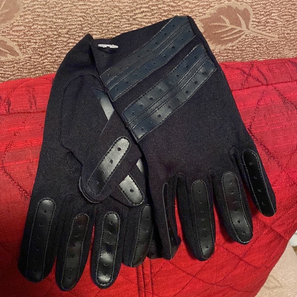 Get in your driving style in chic gloves! - Picture 5 of 8